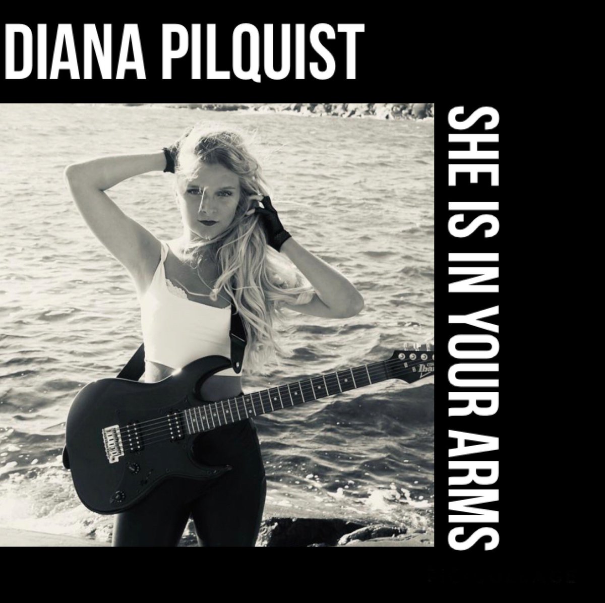 dianapilquist's tweet photo. Listen to my songs! On Spotify, iTunes etc. #singer #songwriter #songwritning #singing #records #singles #music #artist #newartist #popartist #popsinger 

https://t.co/74DrVgCcyK https://t.co/KnkrUB3v8F