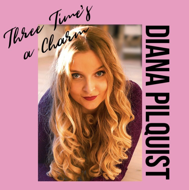 dianapilquist's tweet photo. Listen to my songs! On Spotify, iTunes etc. #singer #songwriter #songwritning #singing #records #singles #music #artist #newartist #popartist #popsinger 

https://t.co/74DrVgCcyK https://t.co/KnkrUB3v8F
