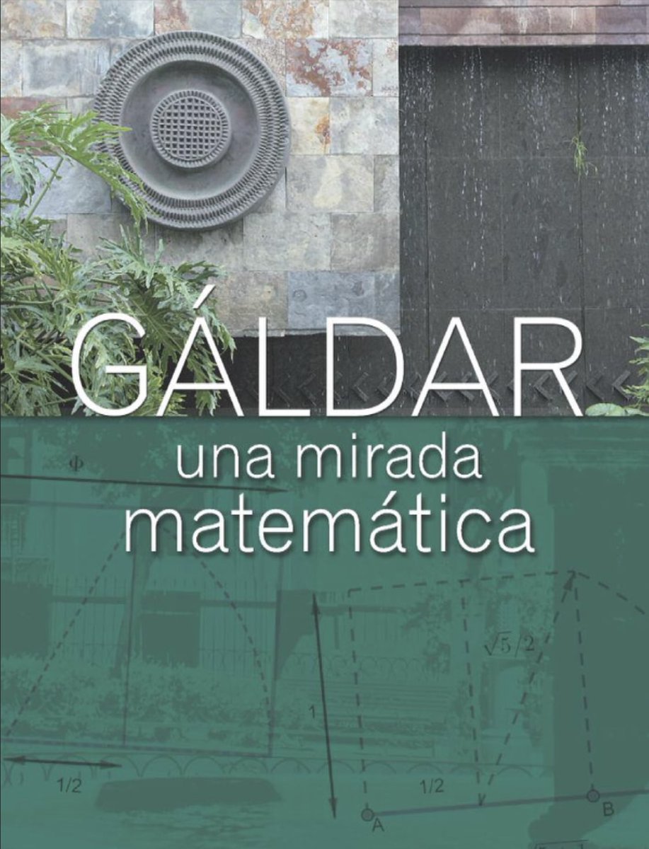 Visit Gáldar tweet media