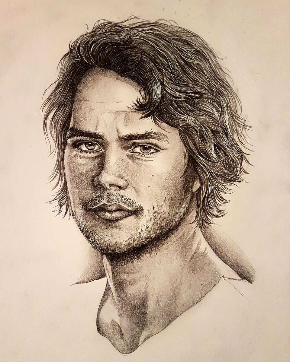 Dylan 🤗🖤
<a href="/dylanobrien/">dylan o’brien</a> 
#DylanOBrien