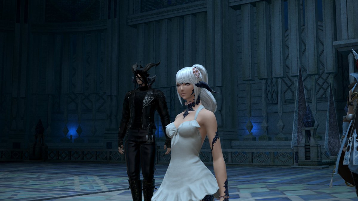 Reishar2 tweet picture