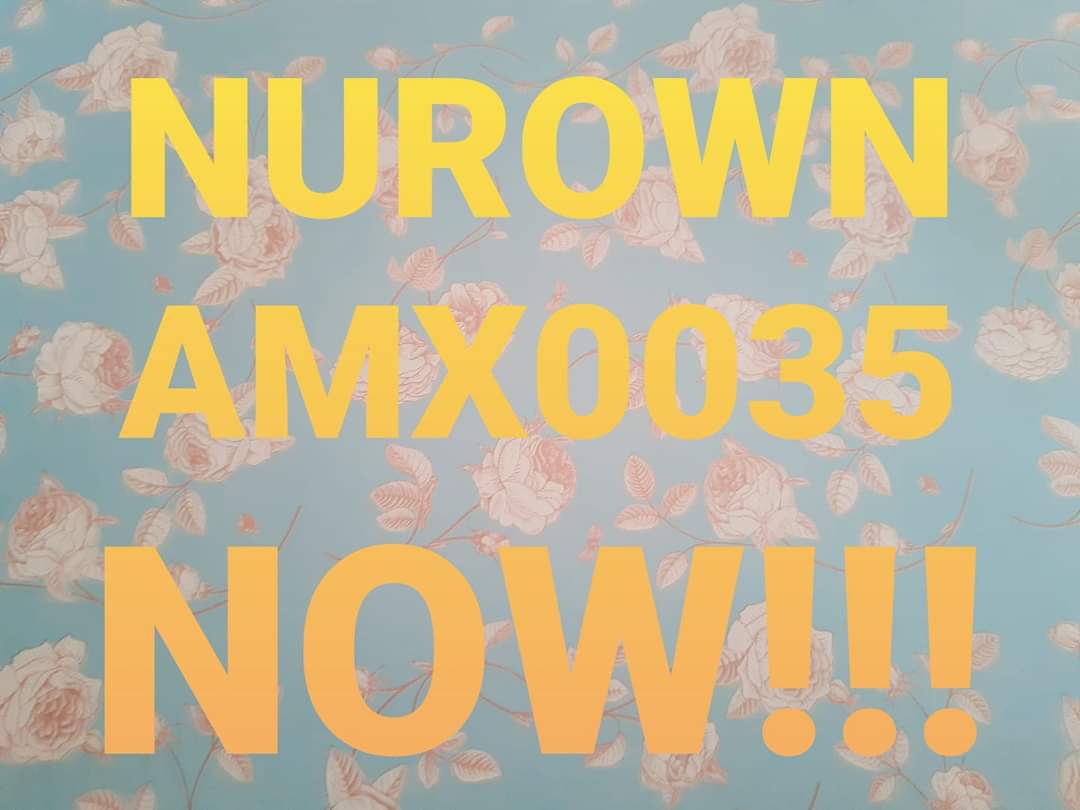 Listen to the voice of the patient, we are the ones who suffer and die.We want the approval of #NUROWN UREGENTE, NOW!!! Also from AMX0035.<a href="/US_FDA/">U.S. FDA</a> <a href="/EMA_News/">EU Medicines Agency</a> <a href="/FDACDERDirector/">Tracy Beth Høeg, MD, PhD</a> <a href="/DrWoodcockFDA/">Dr. Janet Woodcock</a> <a href="/SteveFDA/">Dr. Stephen M. Hahn</a> <a href="/SKyriakidesEU/">Stella Kyriakides</a> <a href="/vonderleyen/">Ursula von der Leyen</a> <a href="/BrainstormCell/">BrainStorm</a> <a href="/AmylyxPharma/">Amylyx</a> <a href="/Cylebo/">C Lebovits</a> <a href="/cnni/">CNN International</a> <a href="/nytimes/">The New York Times</a>