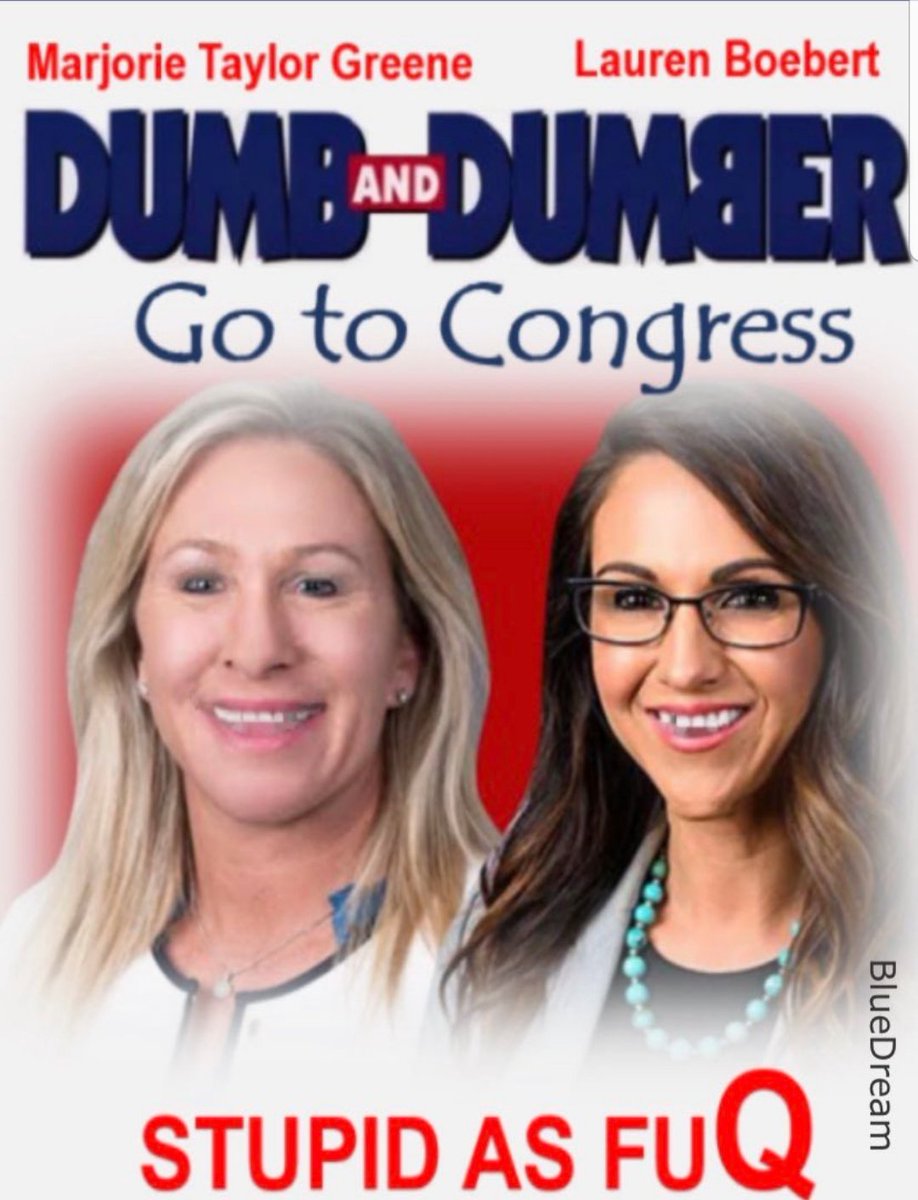 Rob42021939's tweet photo. @laurenboebert https://t.co/aJ7s74aXpH
