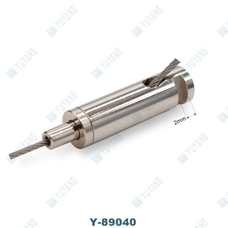 YuyangHardware's tweet image. Find your style in Yuyang hardware. yuyang-wj.com/lighting-hardw… #aluminumcablegripper #griplockcablegrippers #wireropegrip