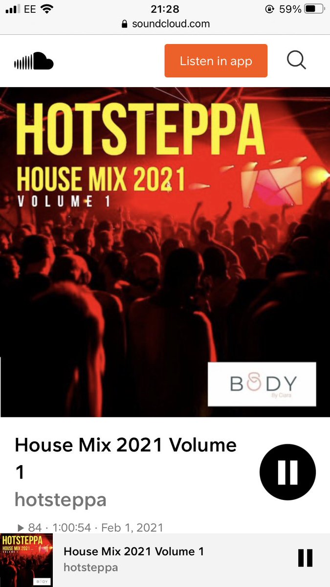 m.soundcloud.com/hotsteppa/hous…