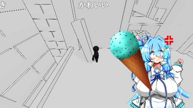 寝息のtwitterイラスト検索結果