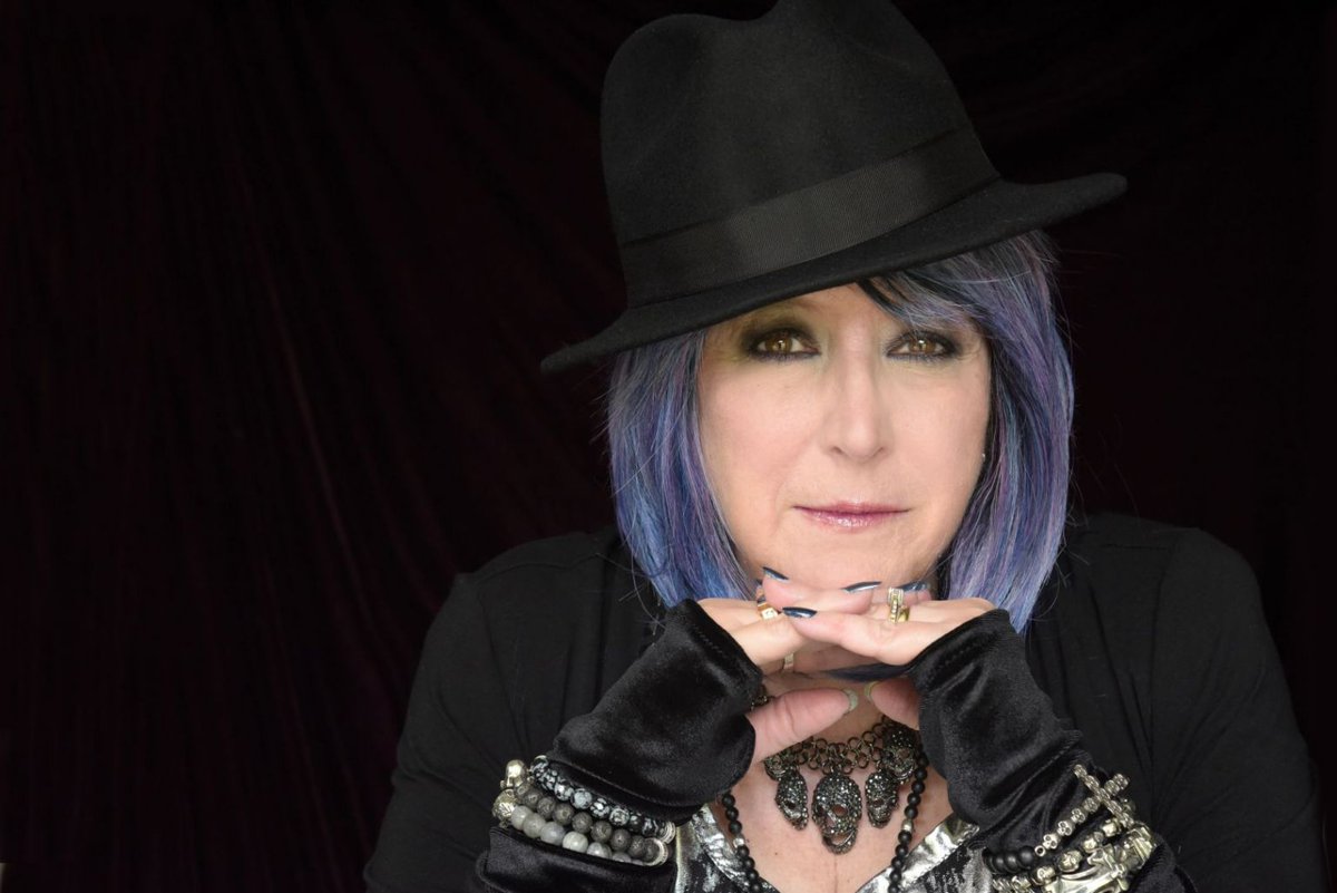 Chrome PR tweet media