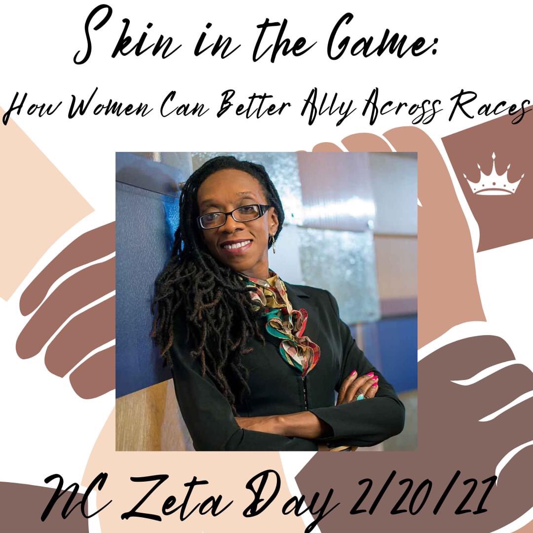 North Carolina ZTA tweet media