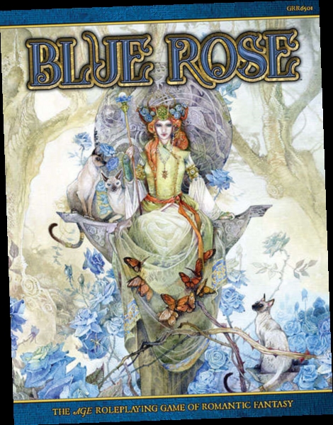 Blue Rose Rpg 17 Pdf Download Blue Rose Rpg 17 Pdf Download