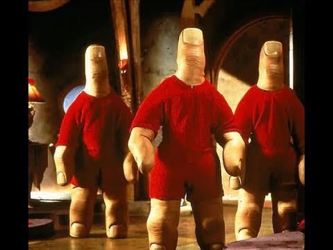 LogersT's tweet photo. Rt or these guys will fr*ck up your 2021 hopes and dreams. https://t.co/FvuO1hxrie