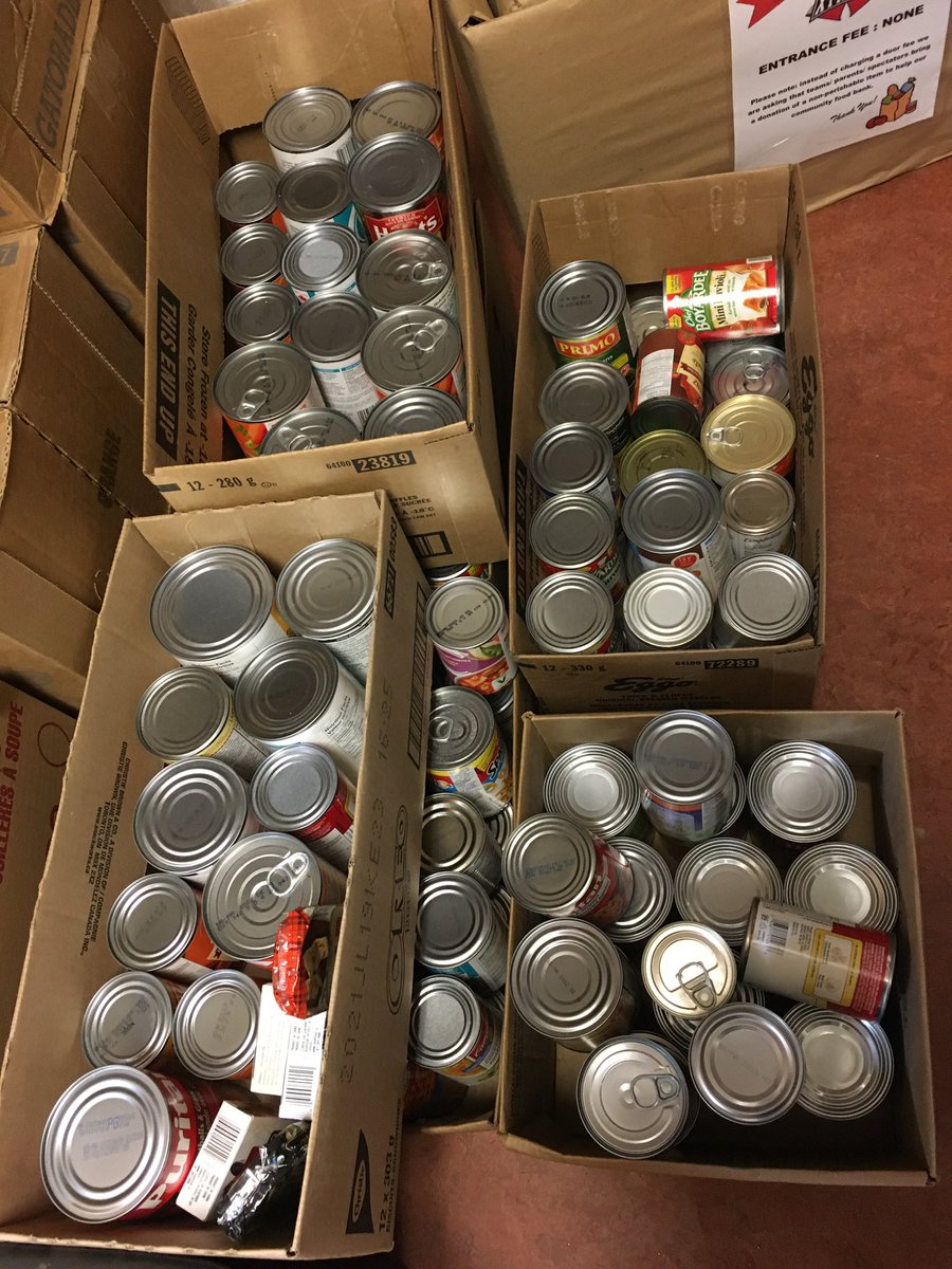 Lake Melville Xtreme Minor Hockey Association tweet media