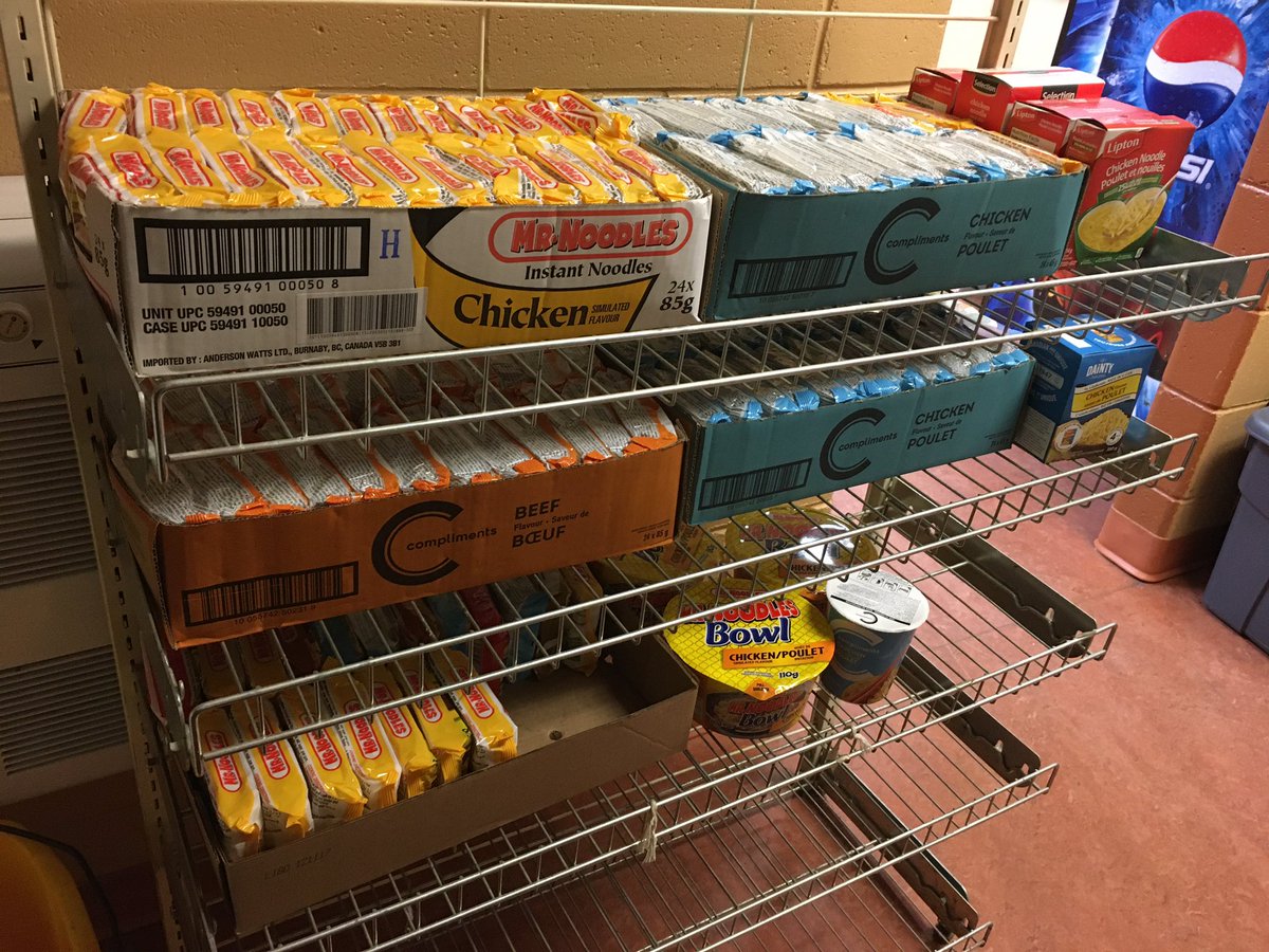 Lake Melville Xtreme Minor Hockey Association tweet media