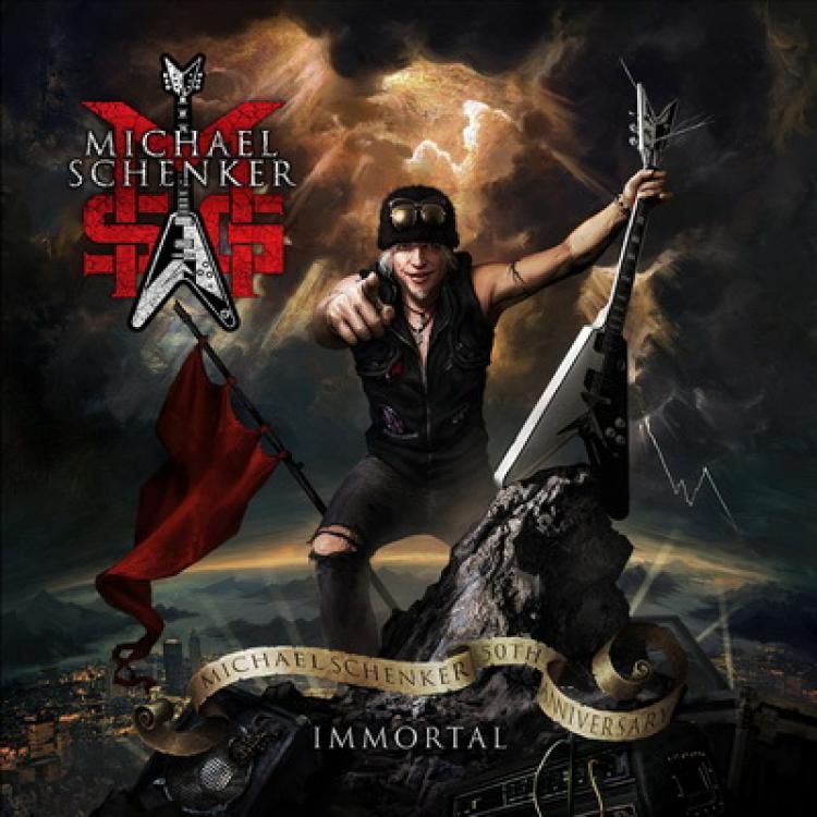 andresduranrock's tweet photo. #Top25MetalDetector 2021 #SonidosExtremos 

Estrenos con 
@soenmusic "Imperial"
@MW_Schenker "Immortal"
@accepttheband "Too Mean To Die"
#tribulationband "Where The Gloom.."
y los 30 años de @masacremetalofi "Reqviem"

Keep Rocking! @radionica #Metal #MetalMusic #metalfamily https://t.co/U0poMJXuqr