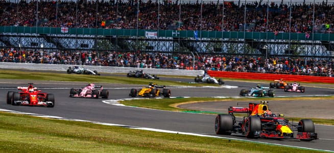 Hoy en la precuali  de <a href="/AvantyEsports/">𝗔𝗩𝗔𝗡𝗧𝗬</a> nos vamos a Gran Bretaña al circuito de Silverstone donde estarán @jmbs47 y <a href="/PastiJim/">Pasti</a> para intentar clasificarnos para el campeonato

⏰22:00
📺twitch.tv/avantyesports?…