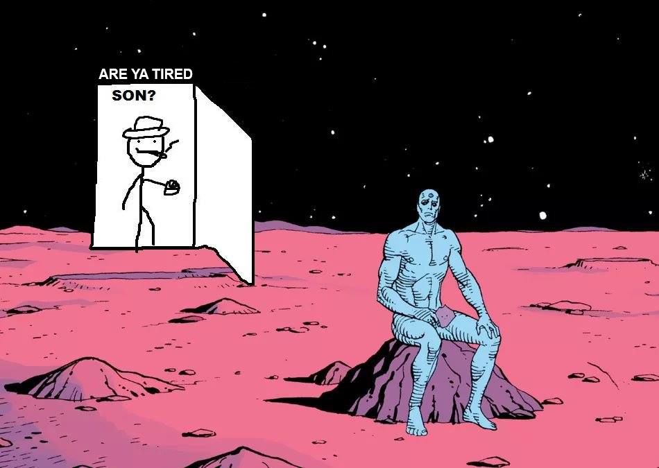 Keaton Patti (@keatonpatti) on Twitter photo 