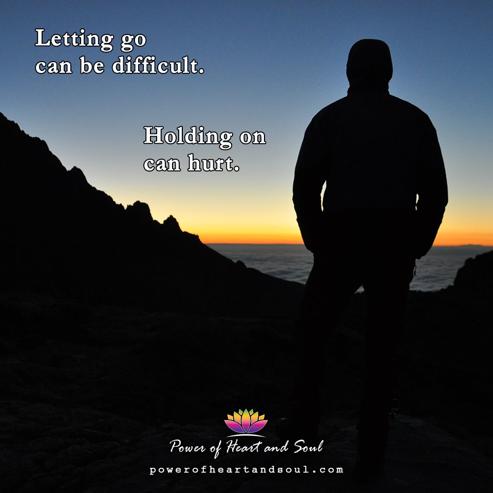 PowerHeartSoul tweet picture