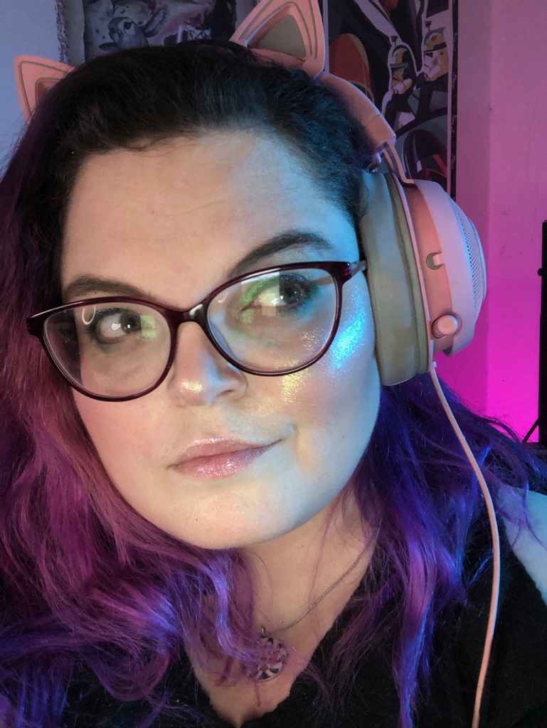 annerichmond's tweet photo. Getting ready to unbox a new DICE TOWER from @WalkLikeAFlan and do some session planning with chat in the Dungeon Master's Corner - https://t.co/Hn9OzqcLRX

#gcpnation #dnd #dnd5e #dungeonmaster @DnDBeyond @roll20 #twitch #ttrpg #thenaish https://t.co/HWBCHnGCf5