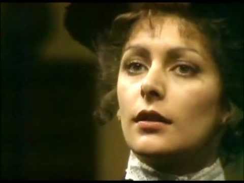 MaxWinslowUK's tweet photo. Why don't we take a look at some of our other cast members' first onscreen roles?
Starting with @Marina_Sirtis in the 1975 series Raffles, one of now over 100 credits so far in her career🤯
#MarinaSirtis #StarTrek #Generations #MaxWinslow #SaturdayThoughts https://t.co/T71bmRVAay