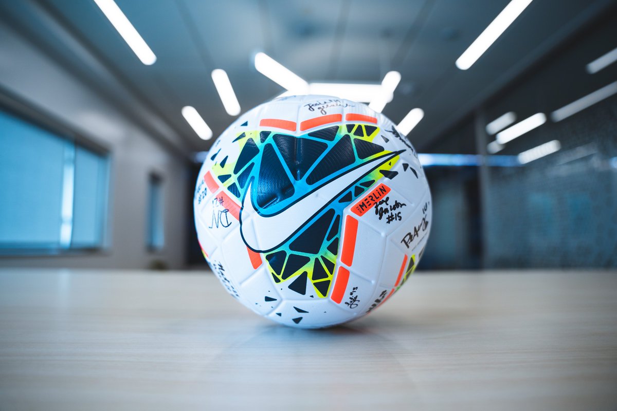 Greg Wrubell tweet media