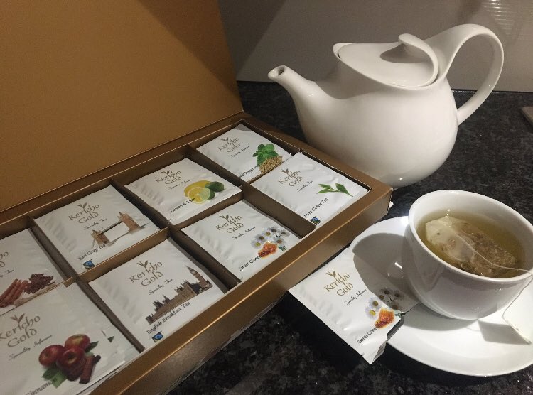 Serving up some “Charm-o-mile” Tea at the #NkandlaTeaParty 🍵 🫖 ☕️ 

🫖RT &amp; Stand a Chance to WIN a Kericho Gold: Luxury Gift Pack ☕️ 

#Tea #LoveTeaTimeSA #TeaWithZuma #TeaChallenge #TeaWithPresidentZuma

🫖TEAs available on takealot.com and loveteatime.co.za
