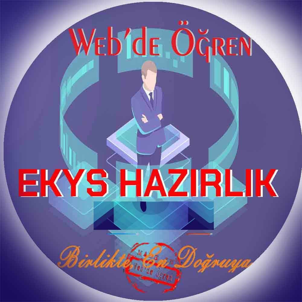 Web' de Öğren Yönetici Atama Puanı Hesaplama Programı - 05.02.2021
webdeogren.com/forum/tpmod/dl…