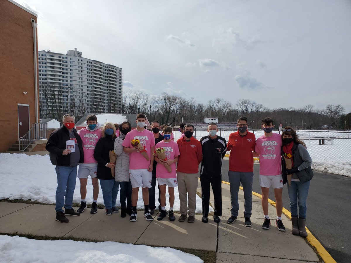 HT Sports tweet media