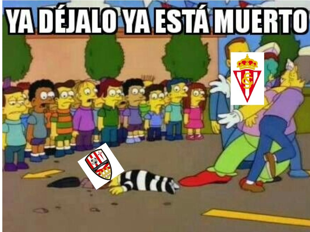 pitu_albarellos's tweet image. Podéis parar? 🥺🥺😮😢😢😢
#LogroñésSporting