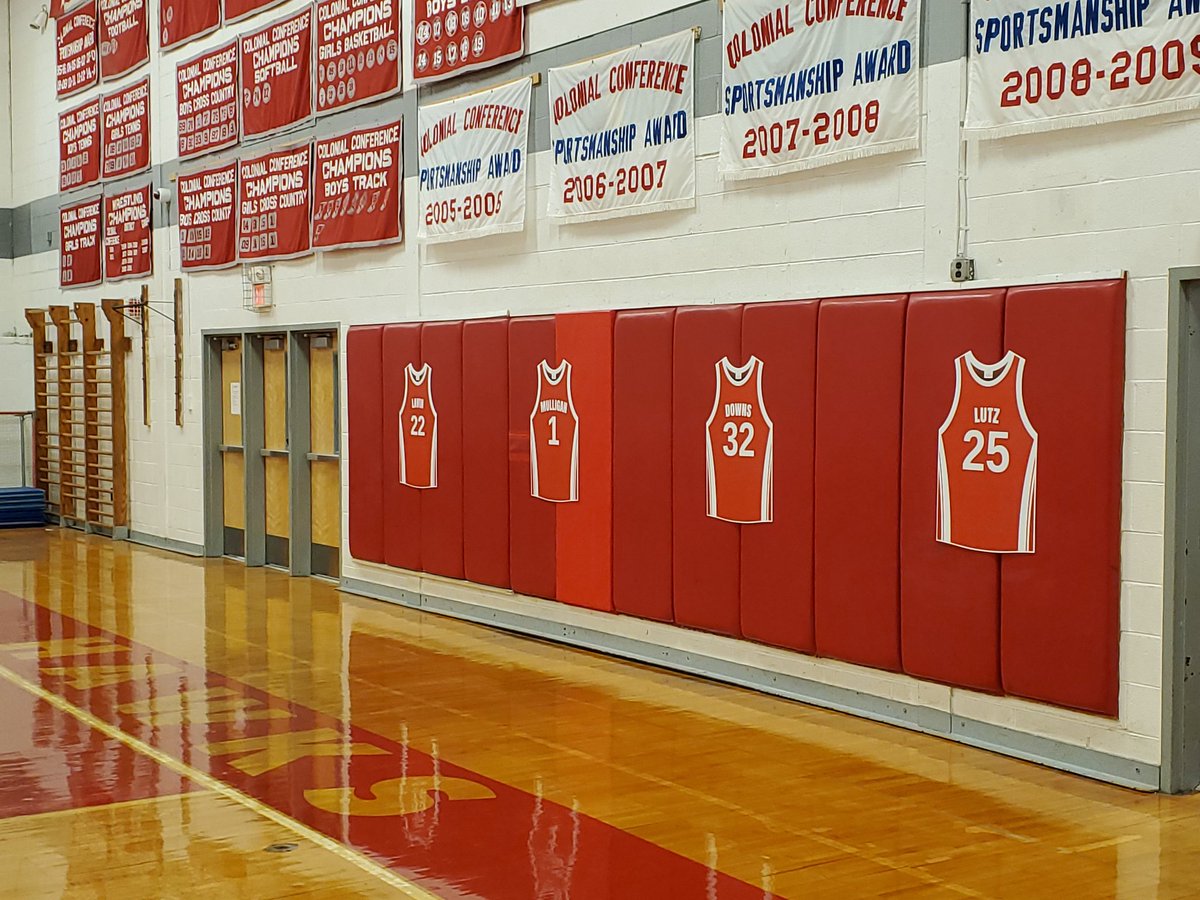 HT Sports tweet media