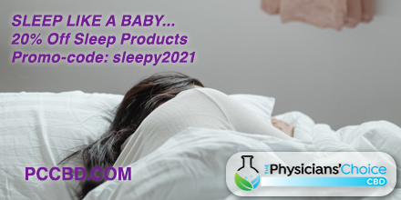 ThePhysiciansChoiceCBD tweet media