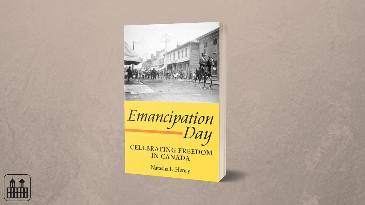 Dundurn Press tweet media