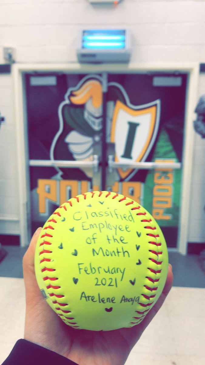 Ivanhoe Elementary School (K-8) tweet media