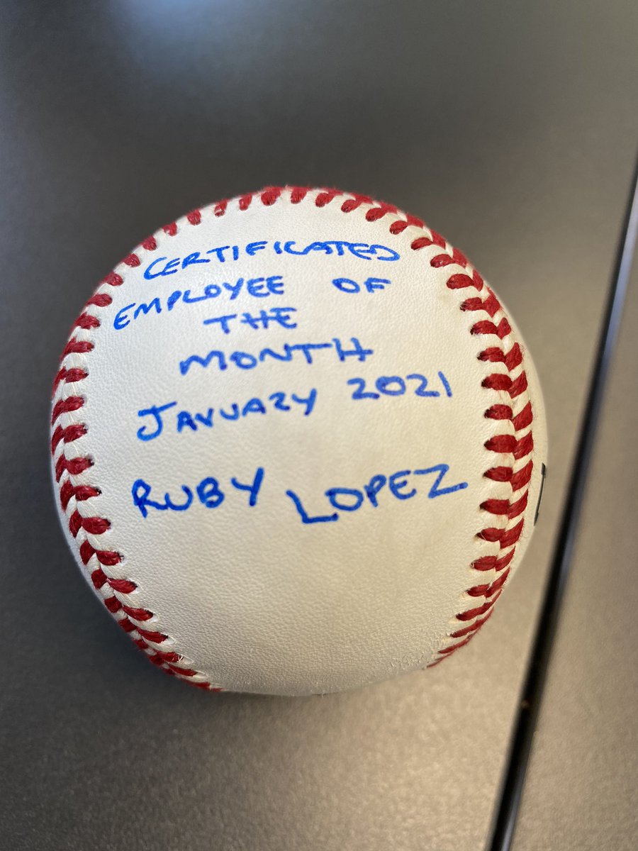 Ivanhoe Elementary School (K-8) tweet media