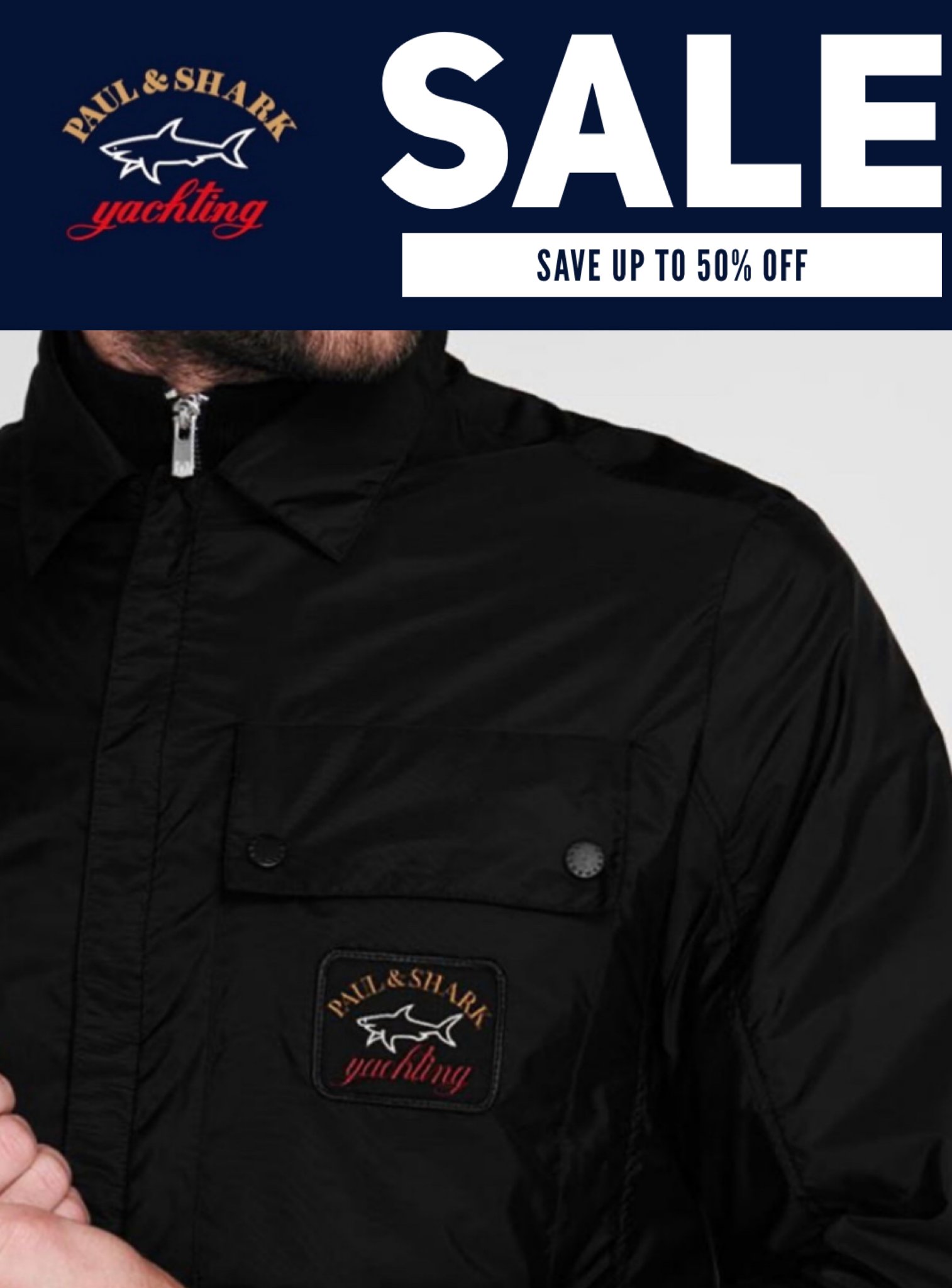 The Casuals Directory on X