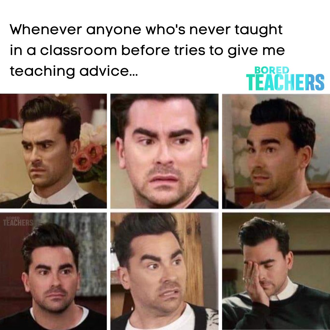 Exact faces!