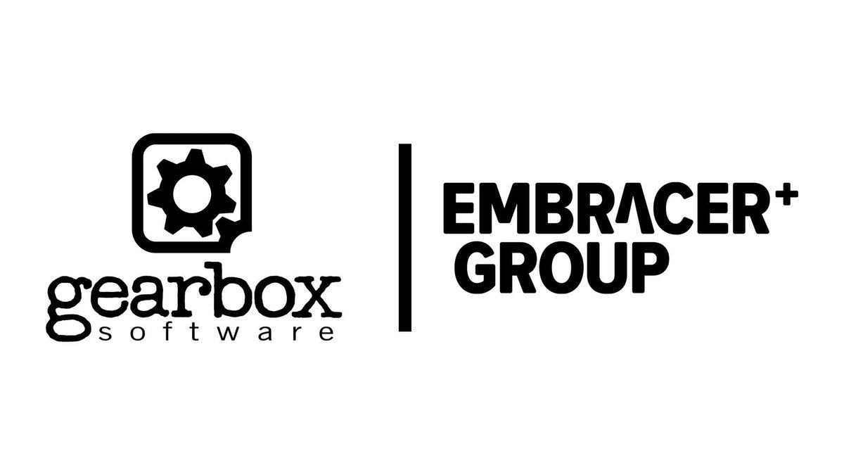 Gearbox software. Gearbox software logo png. Gearbox логотип. Gearbox entertainment. Gearbox entertainment.