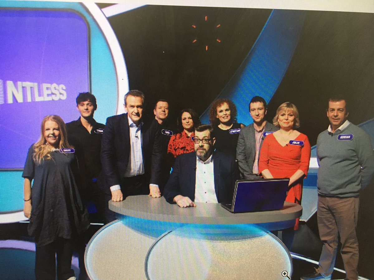 David Peachey tweet media