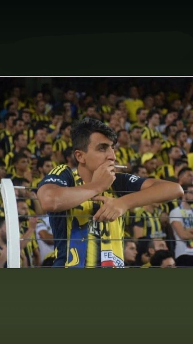 #FBvsGS
Mood : online🚬