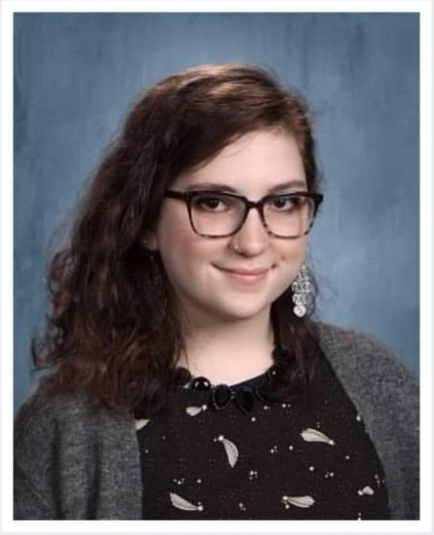 CA Robotics 5484 tweet media