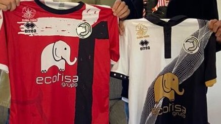 Peña AndIsPopular tweet media