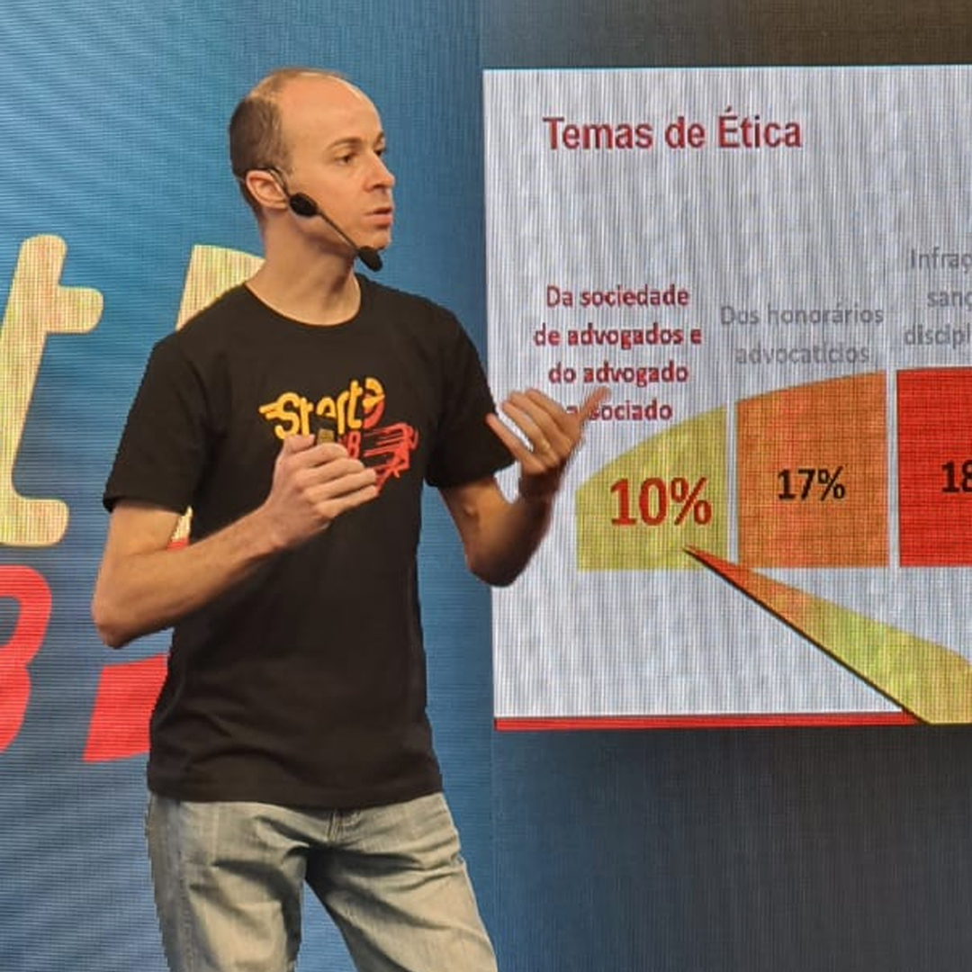 cursodamasio's tweet photo. O #StartOAB foi um sucesso! 🚀

Agradecemos aos milhares de alunos que participaram e engradeceram esse dia. ❤ https://t.co/UVWz1NLsIW