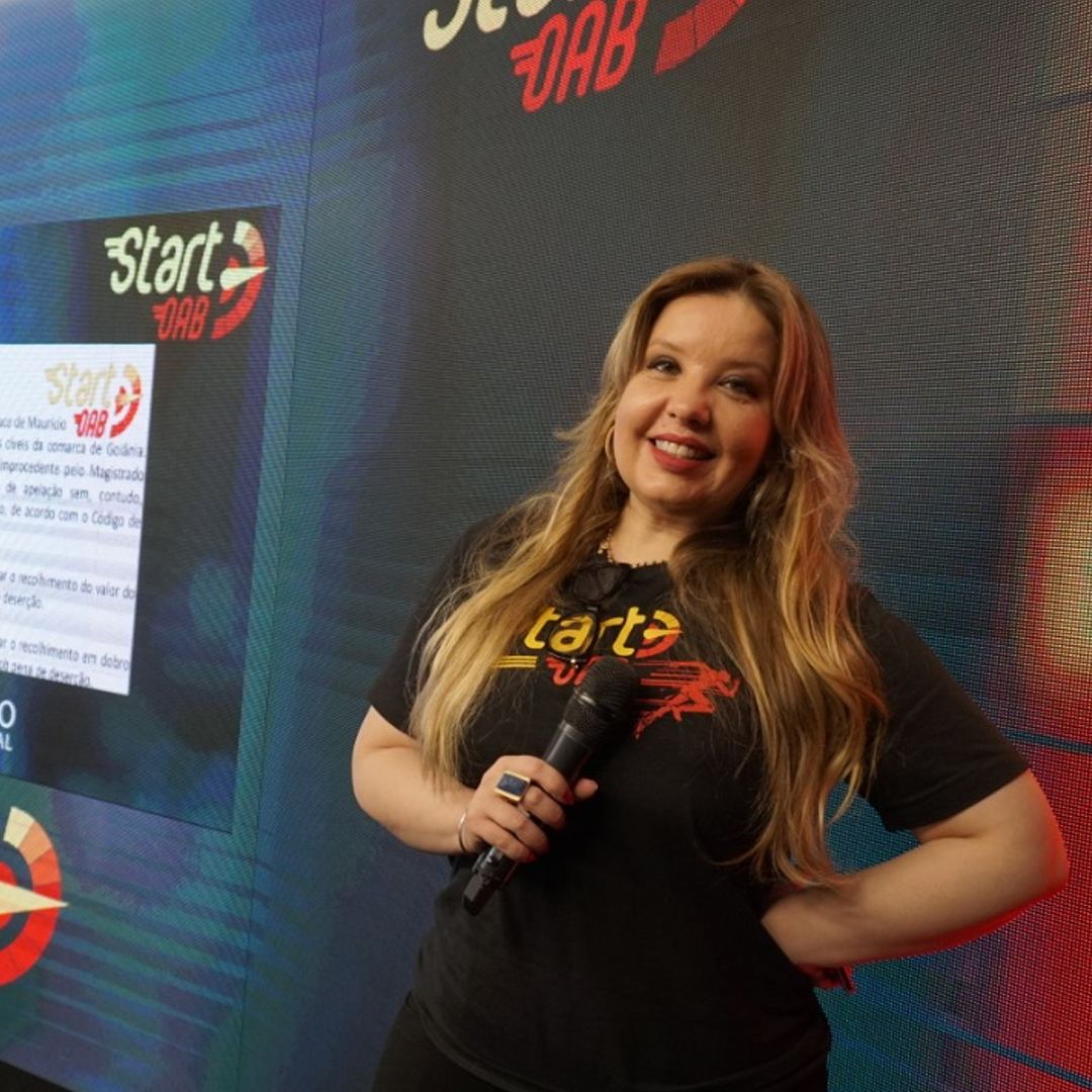 cursodamasio's tweet photo. O #StartOAB foi um sucesso! 🚀

Agradecemos aos milhares de alunos que participaram e engradeceram esse dia. ❤ https://t.co/UVWz1NLsIW