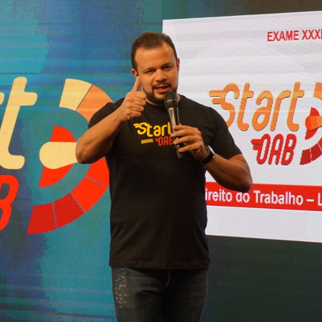 cursodamasio's tweet photo. O #StartOAB foi um sucesso! 🚀

Agradecemos aos milhares de alunos que participaram e engradeceram esse dia. ❤ https://t.co/UVWz1NLsIW