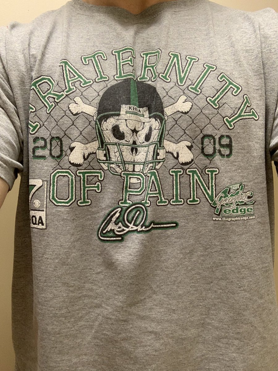 Michael Lafferty tweet media