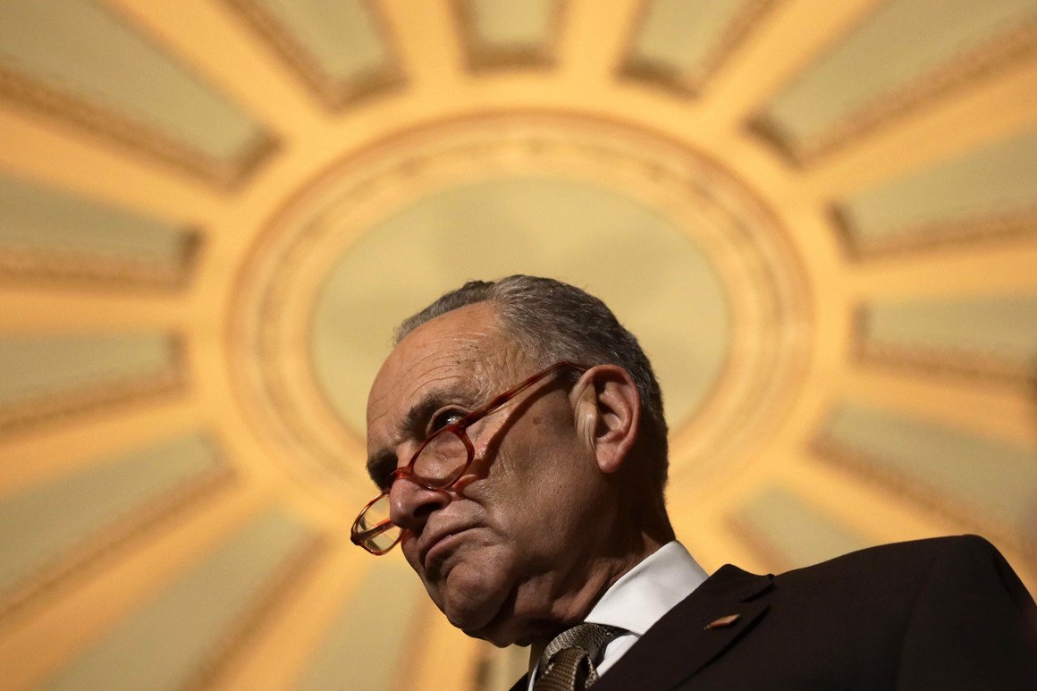 THEMMEXCHANGE's tweet photo. Schumer Hosts First Marijuana Meeting To Formulate 2021 Federal Legalization Plan 

https://t.co/XxUMh6x6Z7  #MME #marijuana #cannabis #legalization @SenSchumer https://t.co/S8nrnVyiPb