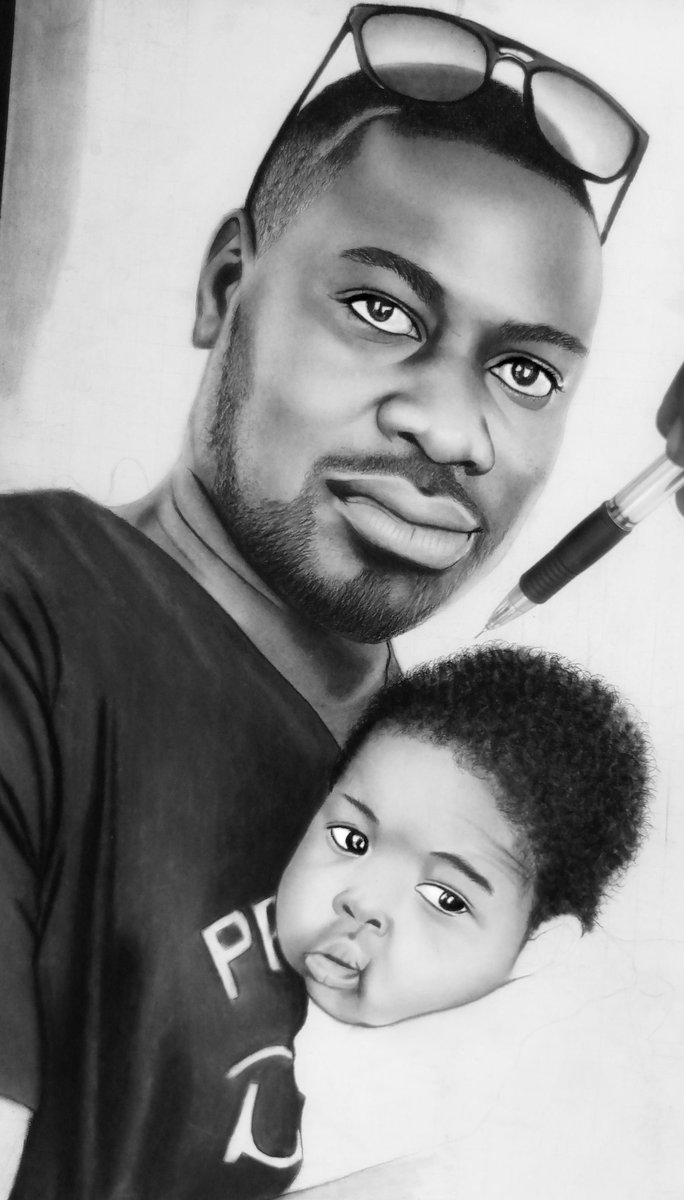 Mimmy Arts (@artsmimmy) on Twitter photo 