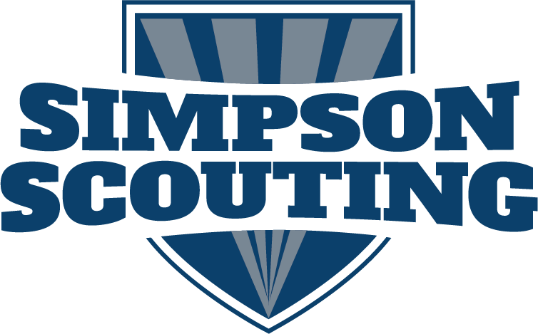 Jim Simpson tweet media