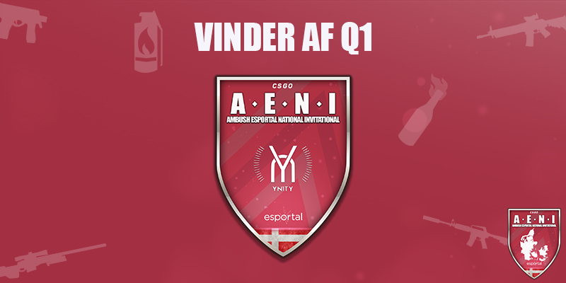 Ambush - #ItsAnAmbush tweet media