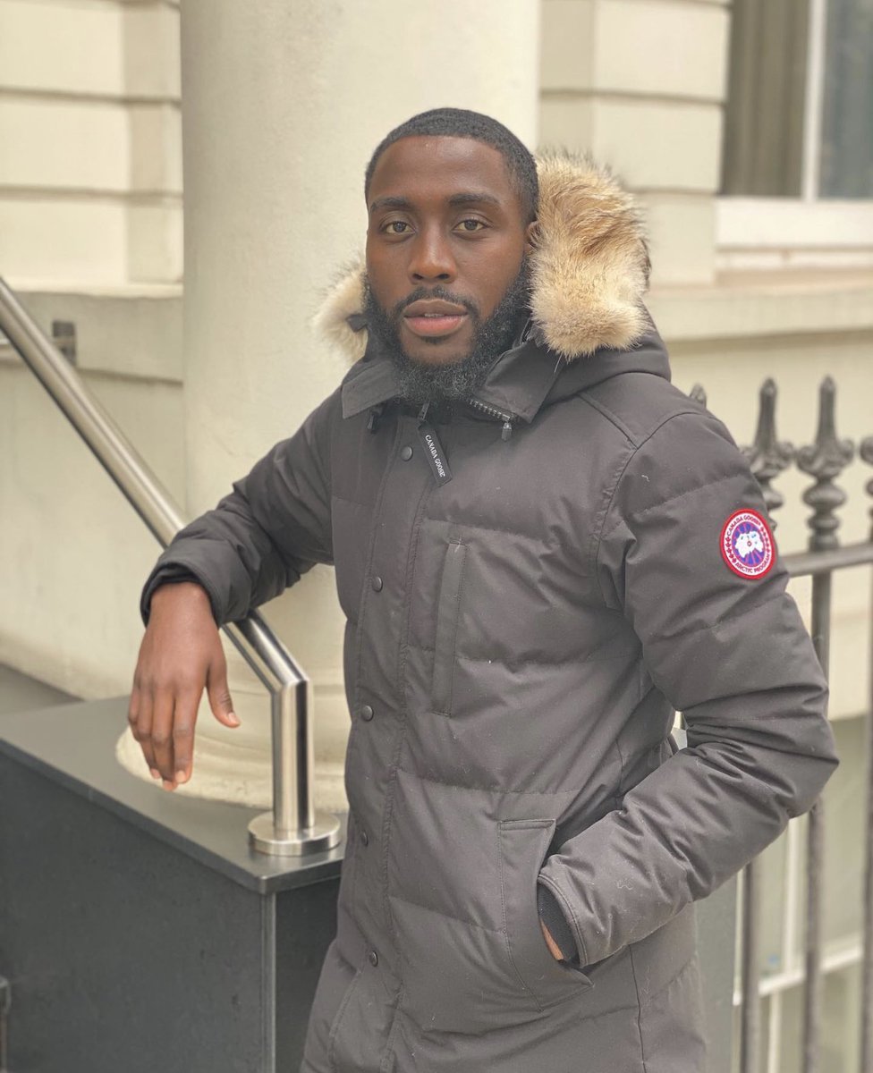 SPACNxtion's tweet photo. The person               The food he makes
#NxtionFamily #SPACNation https://t.co/Z5RtVEjHAR