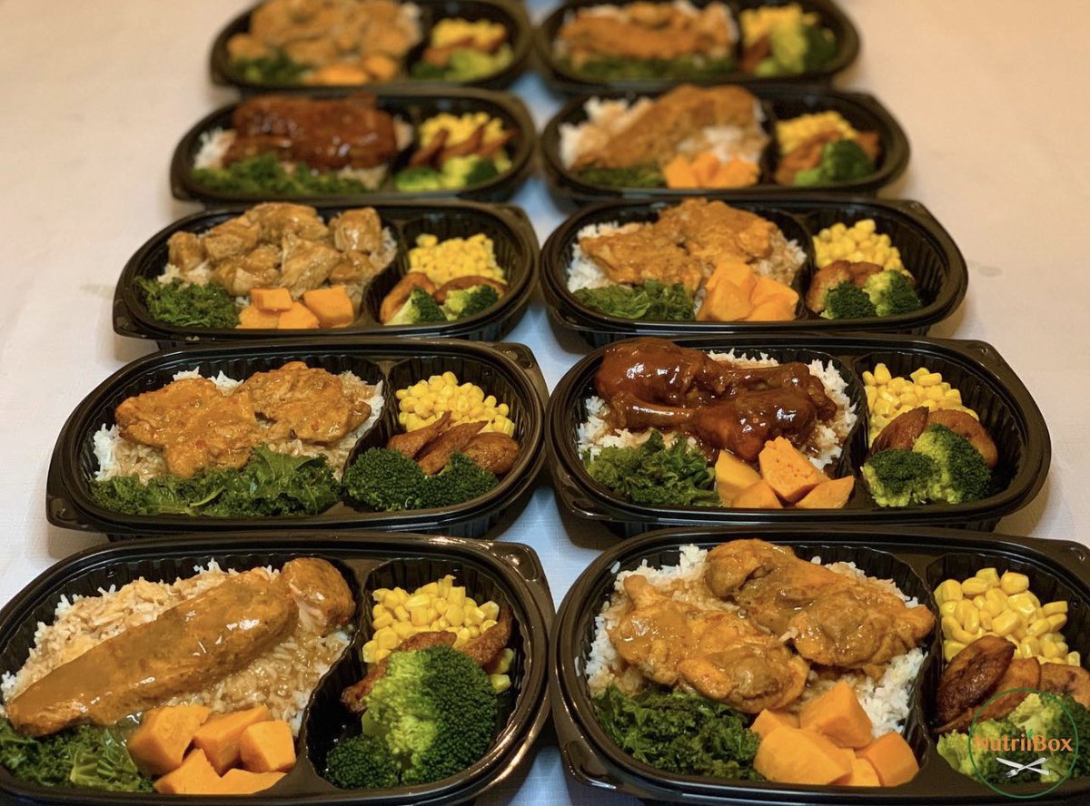 SPACNxtion's tweet photo. The person               The food he makes
#NxtionFamily #SPACNation https://t.co/Z5RtVEjHAR
