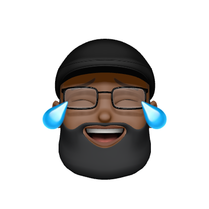constantine_mc's tweet photo. @ShannonSharpe https://t.co/ee3bui4RUb